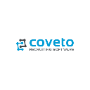 Coveto ATS GmbH