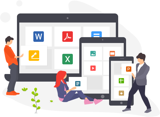 Pcloud Reviews Secure Cloud Storage Easy File Transfer