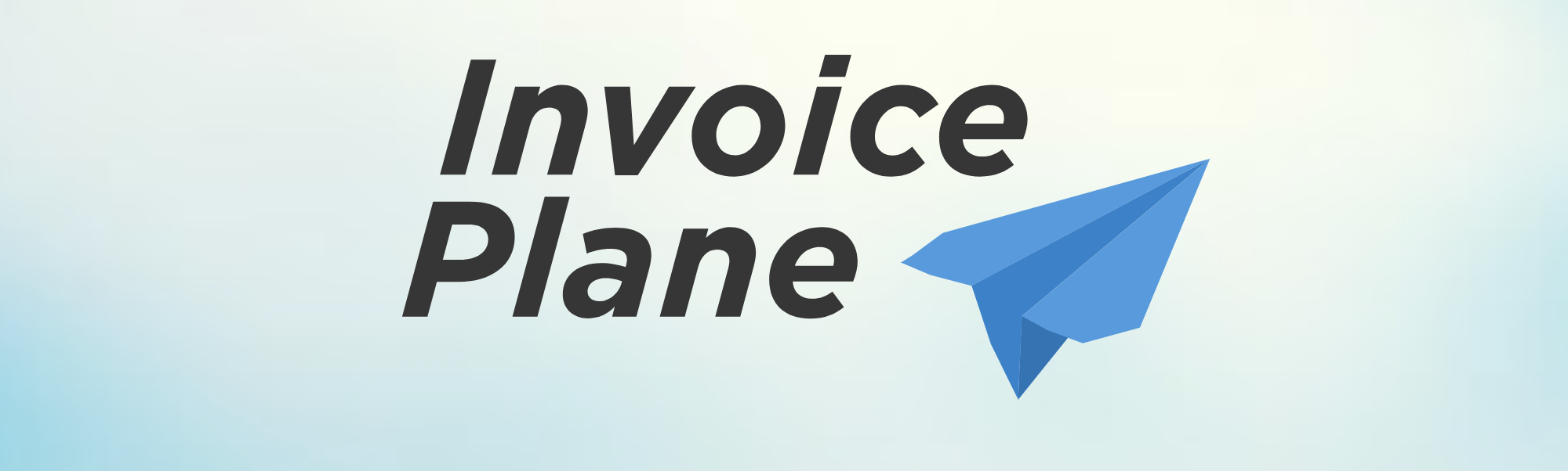 Review InvoicePlane: A free and open source invoicing application - Appvizer