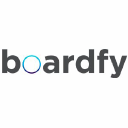 Boardfy