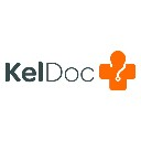 Keldoc