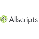 Allscripts Care Management