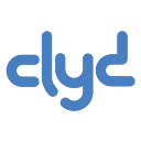 Clyd