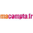 Macompta.fr - comptabilité