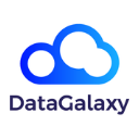 DataGalaxy