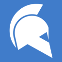 GateKeeper Enterprise : Control de acceso biométrico sin contacto empresarial
