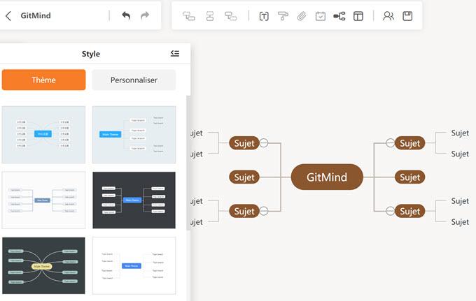 GitMind - gitmind-1