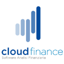 CloudFinance