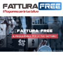 Fattura Free