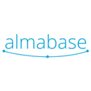 Almabase