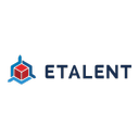 Etalent Pro