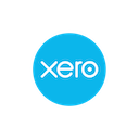 Xero Payroll