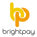 BrightPay