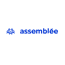 Assemblée.io