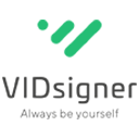 VIDsigner