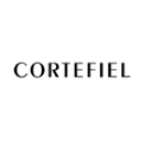 Bizneo Gestión del Tiempo-cortefiel Bizneo Gestión del Tiempo-cortefiel