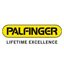 Bizneo Gestión del Tiempo-palfinger Bizneo Gestión del Tiempo-palfinger
