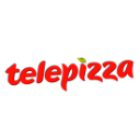 Bizneo Gestión del Tiempo-bizneo-ats-telepizza Bizneo Gestión del Tiempo-bizneo-ats-telepizza