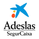 Bizneo Gestión del Tiempo-bizneo-ats-Adeslas Bizneo Gestión del Tiempo-bizneo-ats-Adeslas