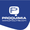 Bizneo Gestión del Tiempo-Proquimia Bizneo Gestión del Tiempo-Proquimia