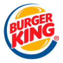 Bizneo Gestión del Tiempo-bizneo-ats-Burger-King Bizneo Gestión del Tiempo-bizneo-ats-Burger-King