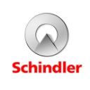 Bizneo Gestión del Tiempo-schindler Bizneo Gestión del Tiempo-schindler