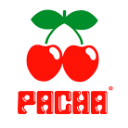 Bizneo Gestión del Tiempo-pacha Bizneo Gestión del Tiempo-pacha
