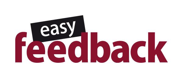 Bewertungen easyfeedback: Treffen Sie bessere Entscheidungen mit Feedback aus Umfragen - Appvizer