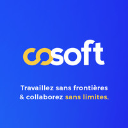 Cosoft