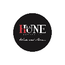 Cosoft-Clients_La hune Cosoft-Clients_La hune
