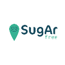 Cosoft-Clients_sugarfree Cosoft-Clients_sugarfree