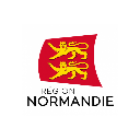 Cosoft-Clients_Normandie Cosoft-Clients_Normandie