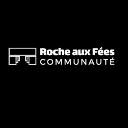 Cosoft-logo_roche_aux_fees_blanc Cosoft-logo_roche_aux_fees_blanc