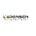 Cosoft-L_OPENSEN_TITLE Cosoft-L_OPENSEN_TITLE