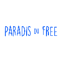 Cosoft-Clients_Paradis de free Cosoft-Clients_Paradis de free