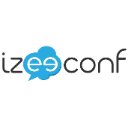 Izeeconf