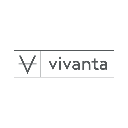 Bizneo Evaluaciones-vivanta-logo-donbenito Bizneo Evaluaciones-vivanta-logo-donbenito