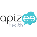 Apizee Health