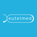 eutelmed eutelmed