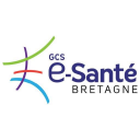 GCS e-Santé Bretagne with e-KerMed GCS e-Santé Bretagne with e-KerMed