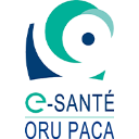 e-Santé ORU PACA e-Santé ORU PACA