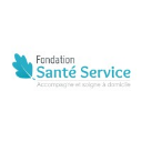 Fondation Santé Service Fondation Santé Service