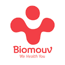 Biomouv Biomouv