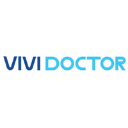 Vivi Doctor Vivi Doctor