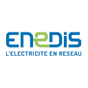 Enedis Enedis