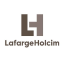 Lafarge Holcim Lafarge Holcim