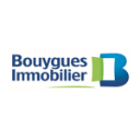 Bouygues Immobilier Bouygues Immobilier
