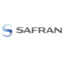 Safran Safran