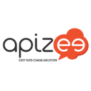 Apizee Contact