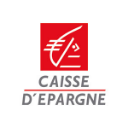 Caisse D'Epargne Caisse D'Epargne